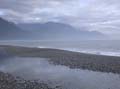 stong side of typhoon hualien a